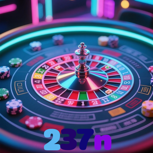 237n