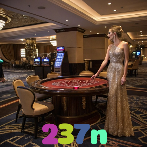 237n