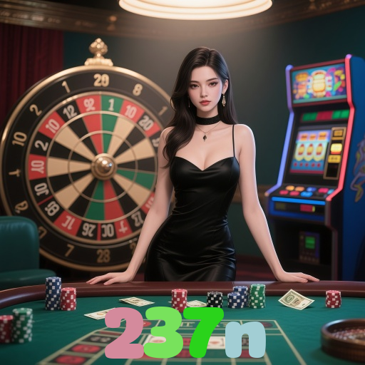 237n
