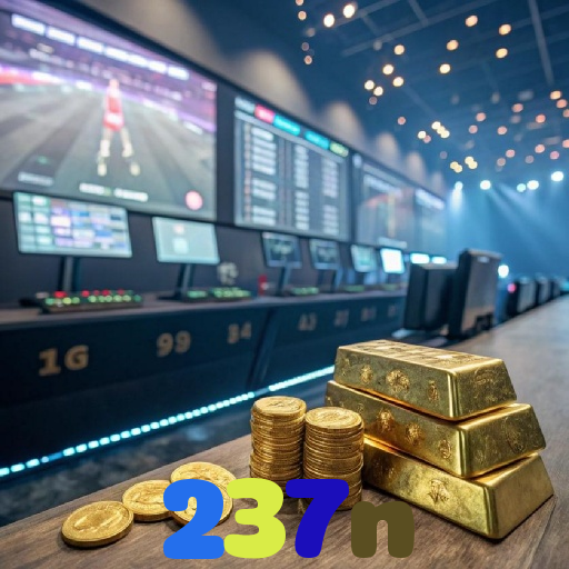 237n