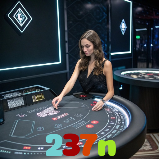 237n