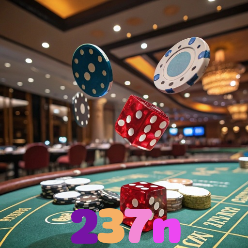237n