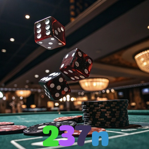 237n