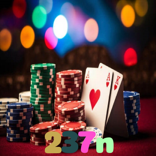 237n