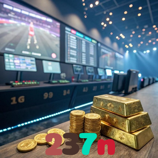 237n