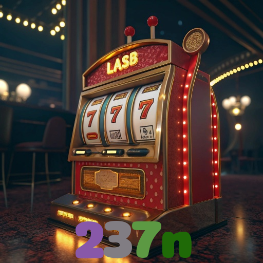 237n