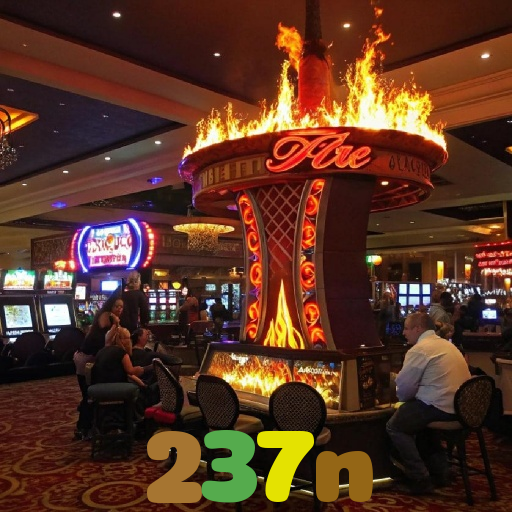 237n