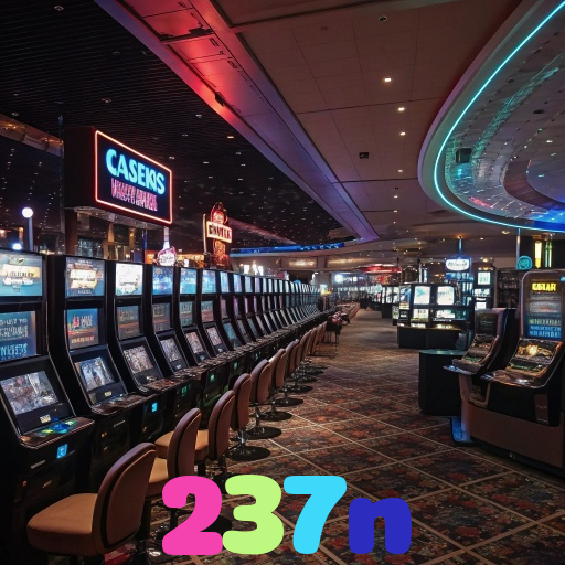 237n