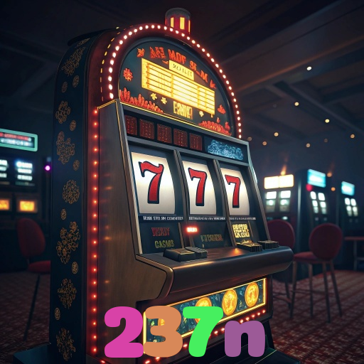 237n