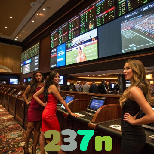237n