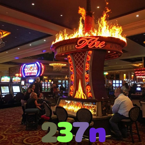 237n