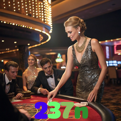 237n