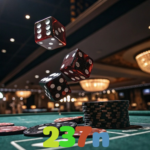 237n