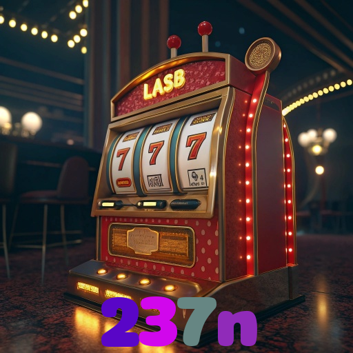 237n