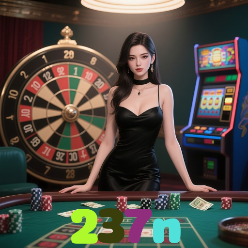 237n