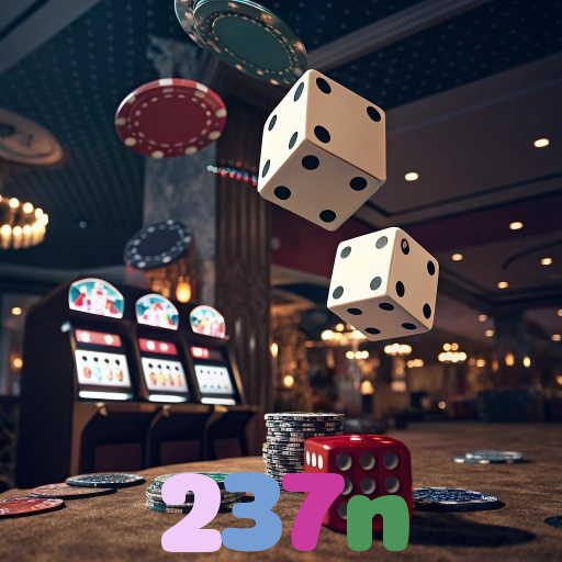 237n