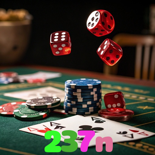 237n
