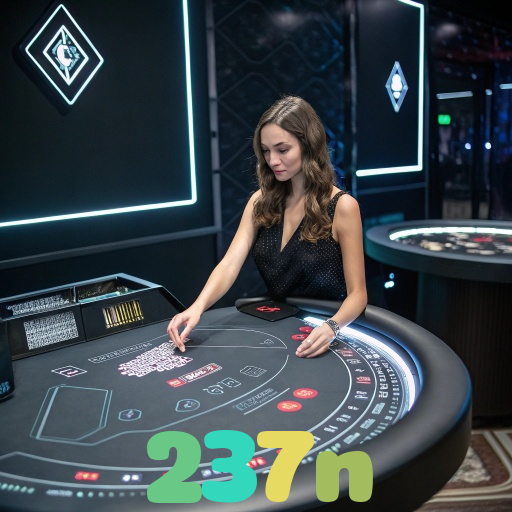 237n