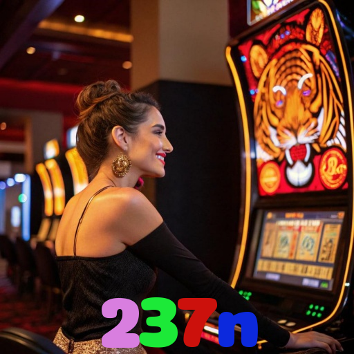 237n