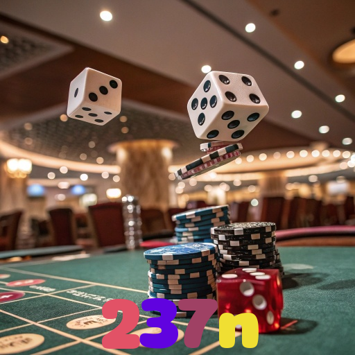 237n