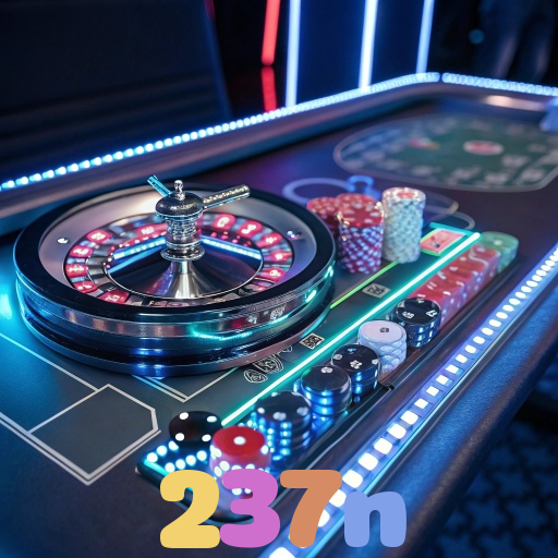 237n