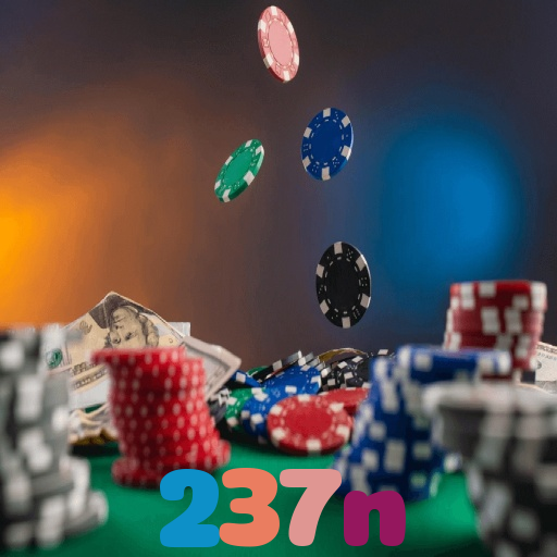 237n