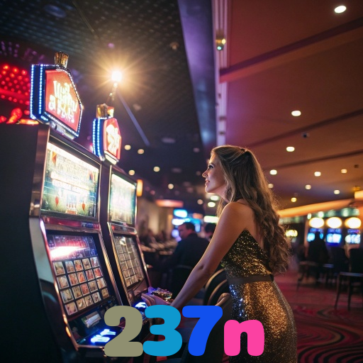 237n