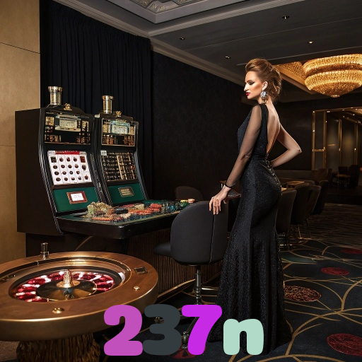 237n