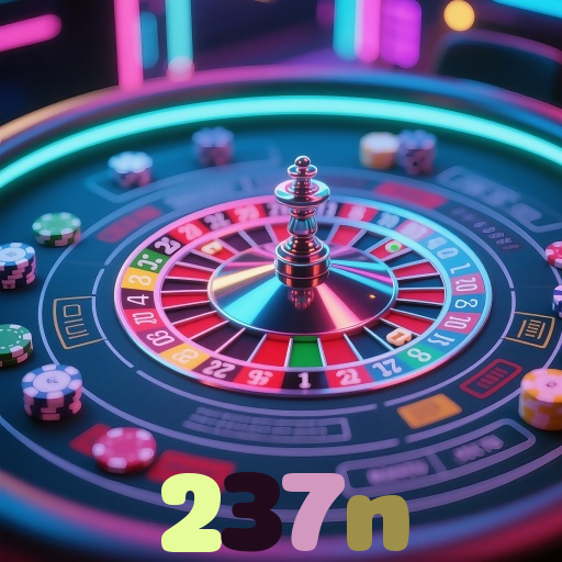237n