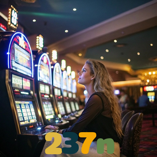 237n
