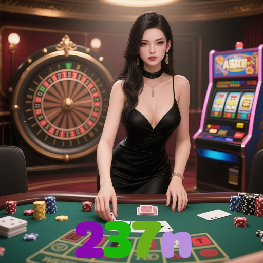 237n