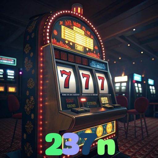237n