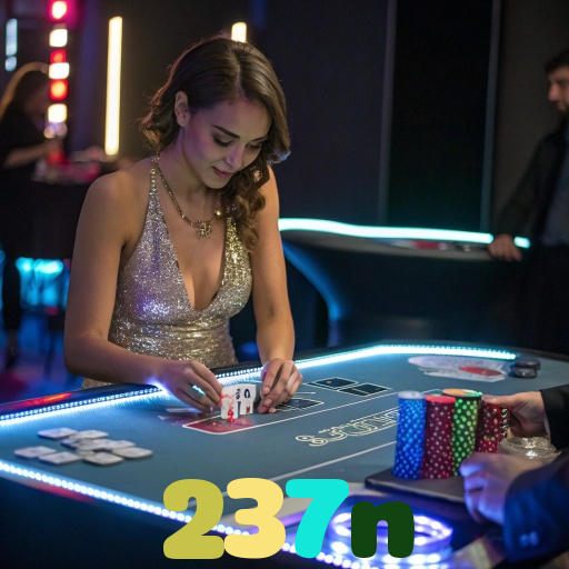 237n