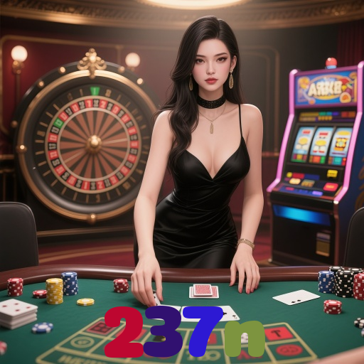 237n