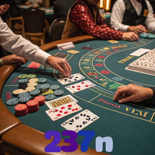 237n