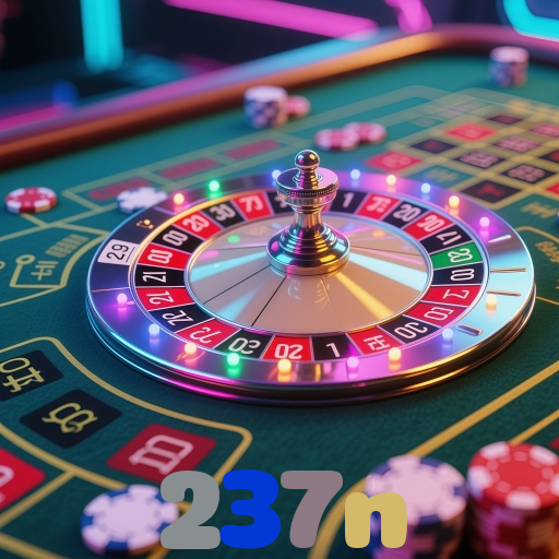 237n