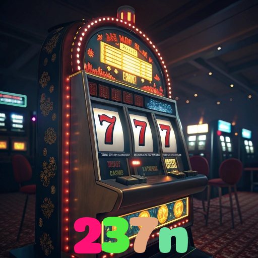 237n