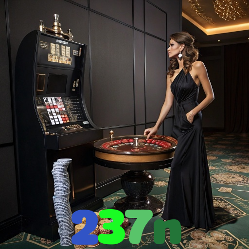 237n
