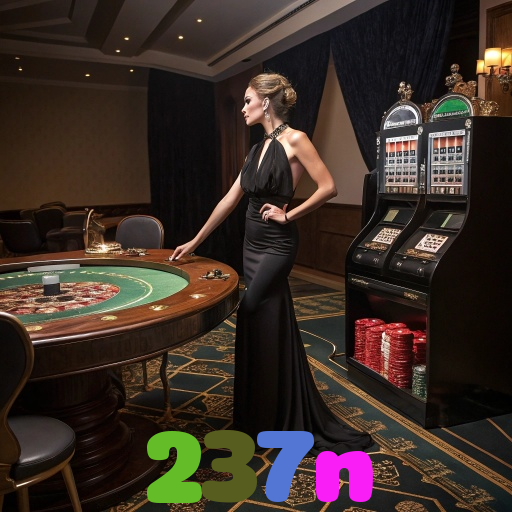 237n