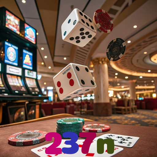 237n