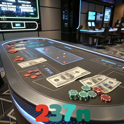 237n