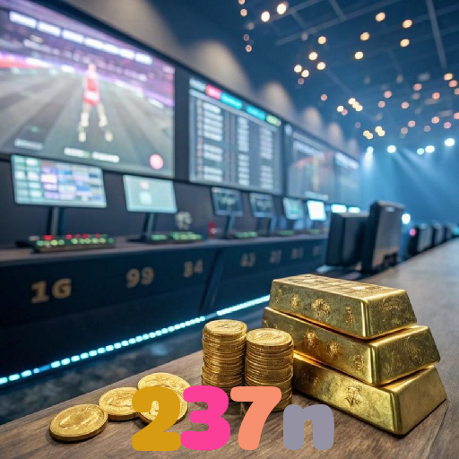 237n
