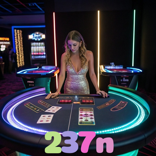 237n