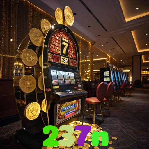237n
