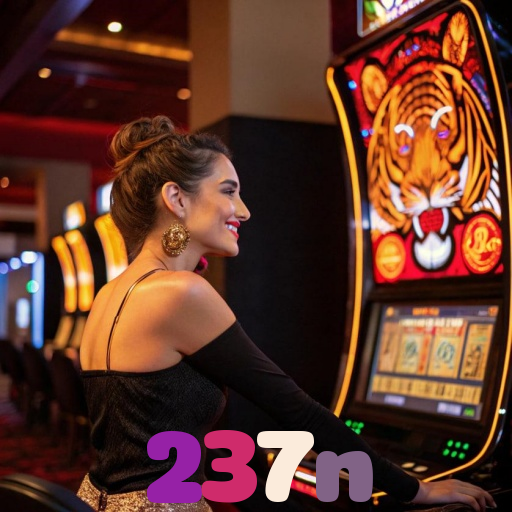 237n