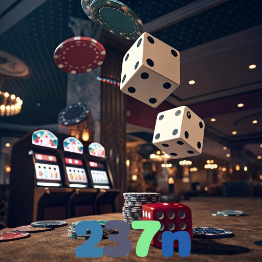 237n