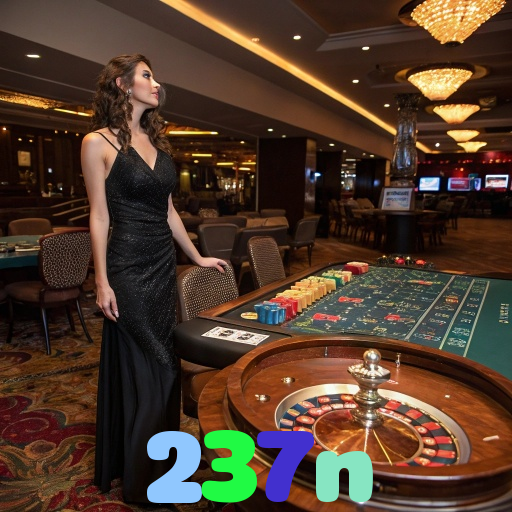 237n