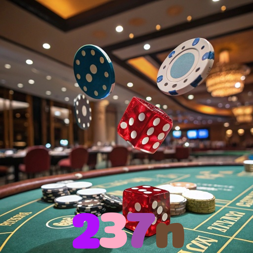 237n