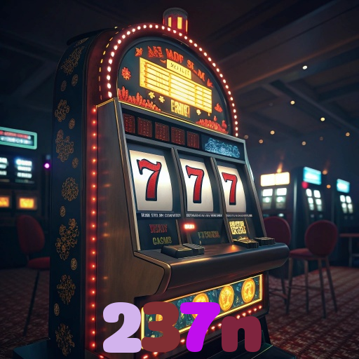 237n