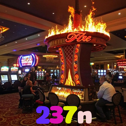237n